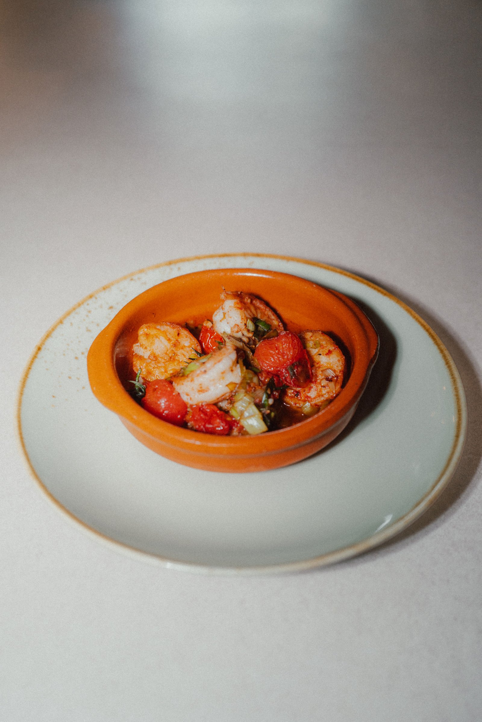 Papillon Impression 2