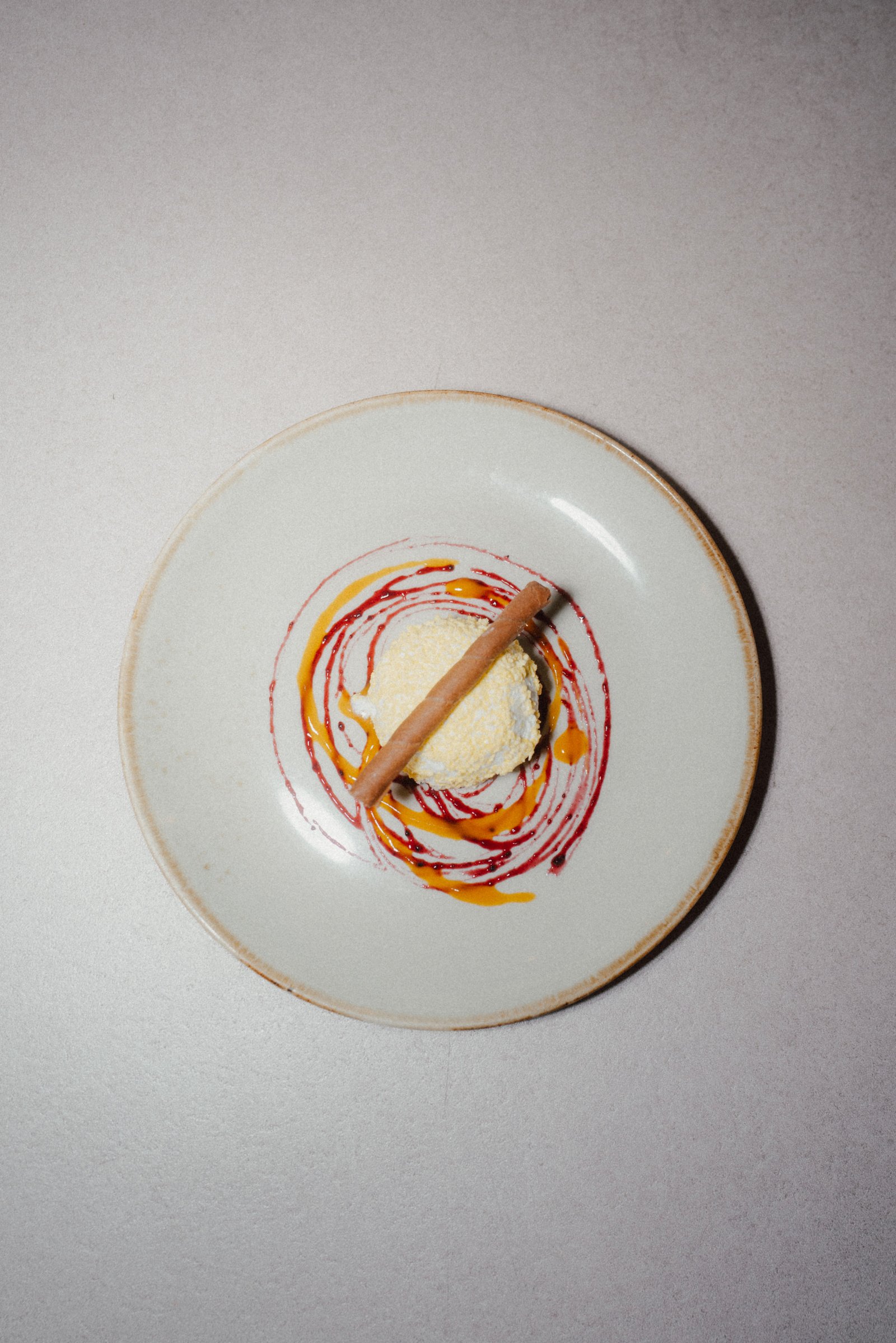 Papillon Impression 7